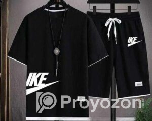 fitted-68_2025-08-02_20-18-25