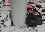 MF 269 router
