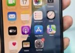 Apple iPhone XS Max 256 gb full fresh (Used)