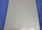 Lenovo Tab M8 (4th Gen) – Almost New
