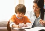 Math / Physics Chemistry Home Tutor Available @ Ja