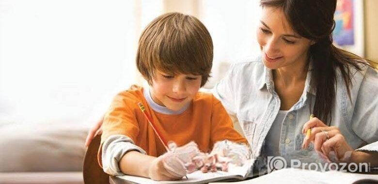 Math / Physics Chemistry Home Tutor Available @ Ja