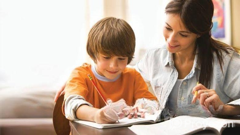 Math / Physics Chemistry Home Tutor Available @ Ja