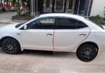 Toyota Allion # PACKAGE G 2004