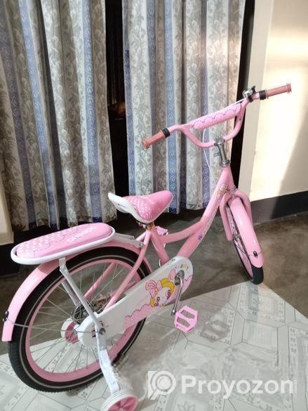 Bicycle for sale