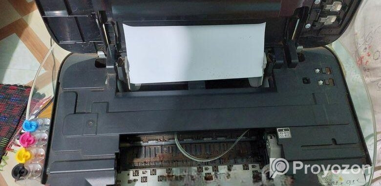 Printer For Sale