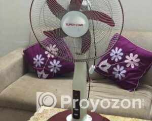 fitted-68_2025-08-19_11-00-16