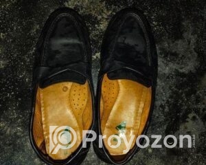 fitted-68_2025-08-20_12-12-21