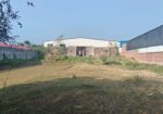 20000sft factory shed rent in Member bari Gazipur