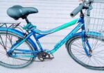 Cycle for sale