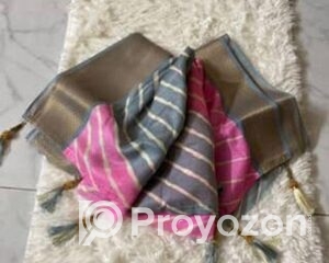 fitted-68_2025-08-23_11-30-59