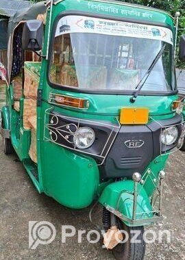 CNG for sale