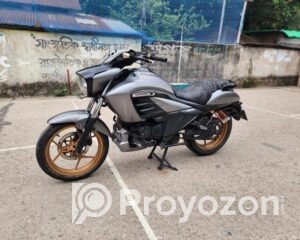 fitted-68_2025-08-24_11-33-42
