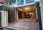 Commercial Property for Rent At Mohakhali