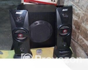fitted-68_2025-08-25_11-12-53