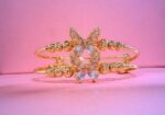 Ring for sell