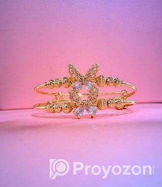 Ring for sell
