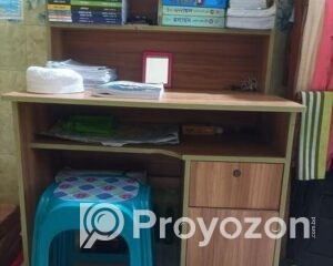 fitted-69_2025-08-03_12-00-34