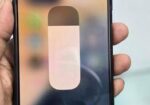 Apple iPhone XS Max 256 gb full fresh (Used)