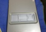 Lenovo Tab M8 (4th Gen) – Almost New