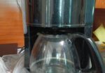Moulinex Coffee Maker