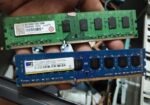 4GB DDR3 1333MHZ Desktop RAM
