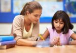 Expert Home Tutor Available @ Jatrabari