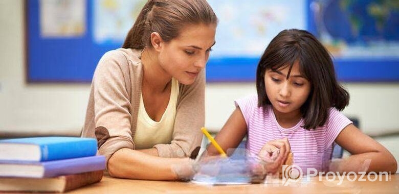 Expert Home Tutor Available @ Jatrabari