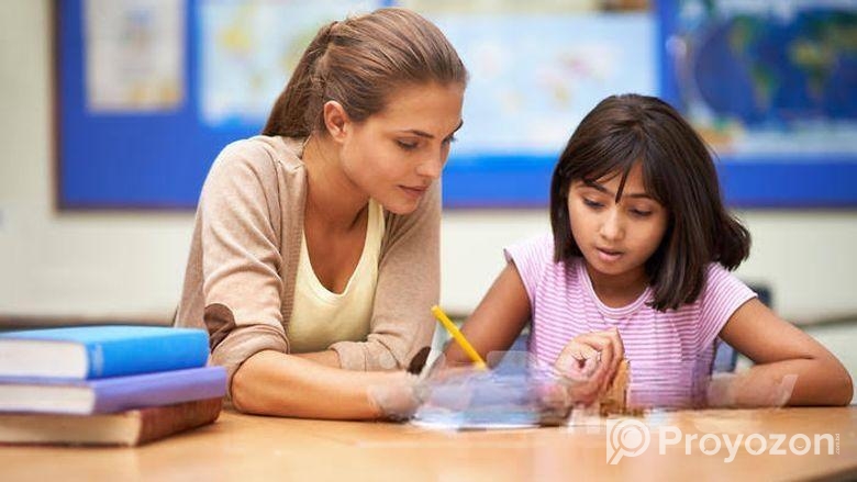 Expert Home Tutor Available @ Jatrabari