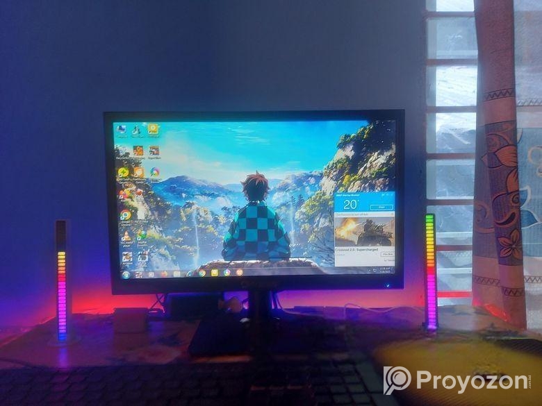 পোস্ট করা হয়েছে ১৪ অগাস্ট ১২:১৮ পিএম, শরীয়তপুর,