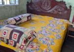 খাট for Sell