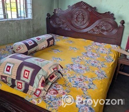 খাট for Sell