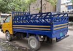 Ashok Leyland Truck Sell 2021