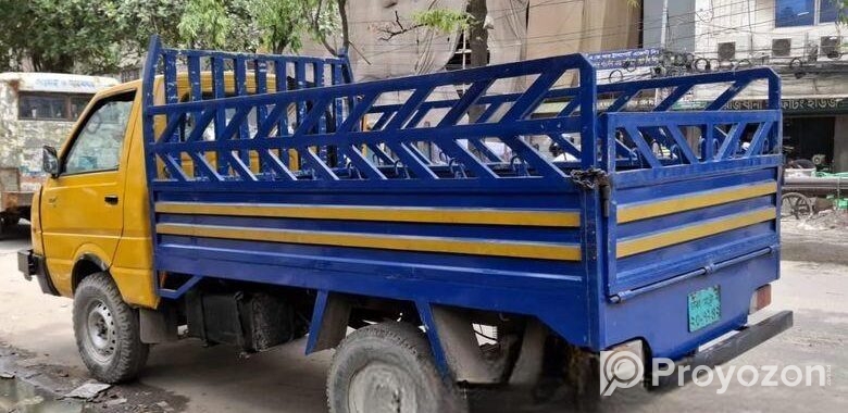 Ashok Leyland Truck Sell 2021