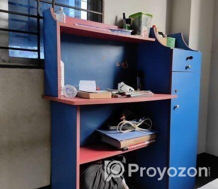 Study Table