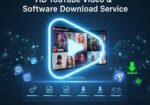 Youtube Video Download ইউটিউব ভিডিও ডাউনলোড