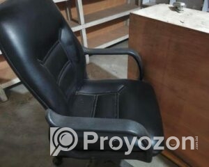 fitted-69_2025-08-21_10-34-20