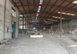 20000sft factory shed rent in Member bari Gazipur