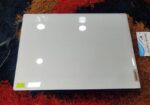 💝Lenovo IdeaPad Slim 3 12th Gen 8GB RAM 💝