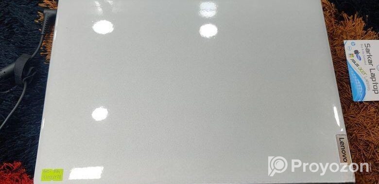 💝Lenovo IdeaPad Slim 3 12th Gen 8GB RAM 💝