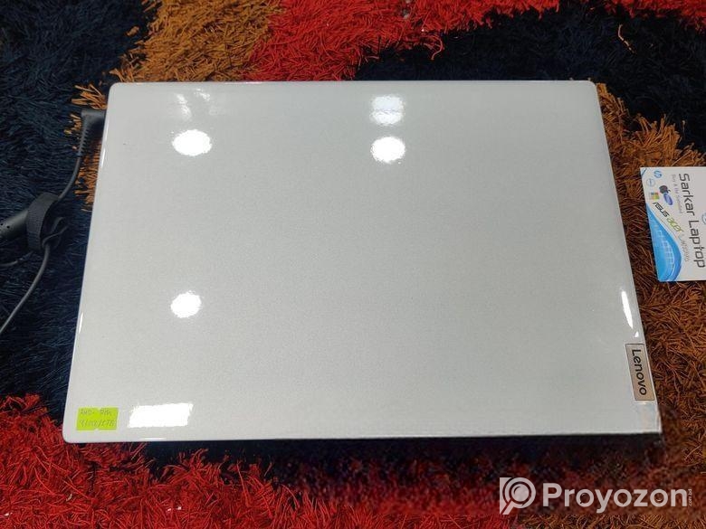 💝Lenovo IdeaPad Slim 3 12th Gen 8GB RAM 💝