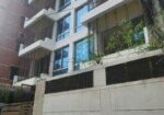 Commercial Property for Rent At Mohakhali