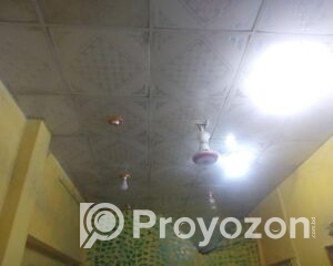 fitted-69_2025-08-25_11-28-55