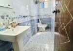 Full unit flat rent in 3rd floor