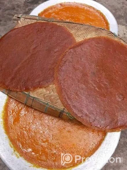 আমসত্ত্ব