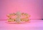 Ring for sell
