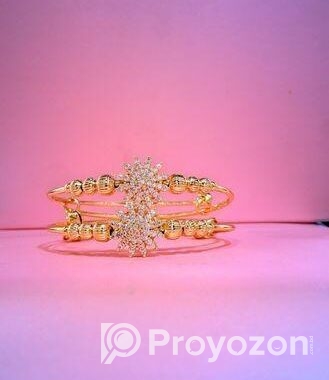 Ring for sell