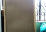 2pis White Board,one Office Notice Boarfd