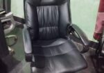 China Chair