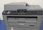 Brother Mfc 2700dw